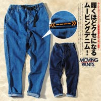 Re-AP（リエピー）のパンツ・ズボン/デニムパンツ・ジーンズ