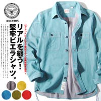 Re-AP（リエピー）のトップス/シャツ