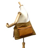 REAL MIND（リアルマインド）のバッグ・鞄/ショルダーバッグ