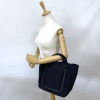 REAL MIND（リアルマインド）のバッグ・鞄/トートバッグ