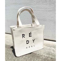 REDYAZEL（レディアゼル）のバッグ・鞄/トートバッグ