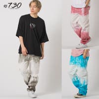 REGIEVO（レジエボ）のパンツ・ズボン/ワイドパンツ