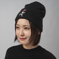 REGIEVO | LEVM0001333