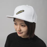 REGIEVO | LEVM0001334