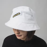 REGIEVO | LEVM0001335