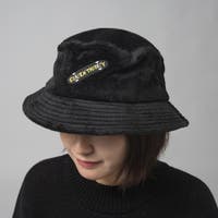 REGIEVO | LEVM0001335