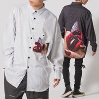 REGIEVO（レジエボ）のトップス/シャツ