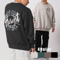 REGIEVO（レジエボ）のトップス/トレーナー