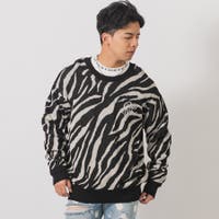 REGIEVO | LEVM0001558