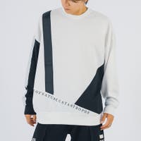 REGIEVO | LEVM0009108