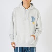 REGIEVO | LEVM0009123