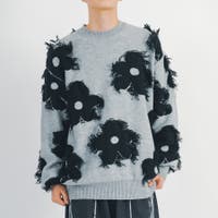 REGIEVO | LEVM0009107