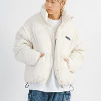 REGIEVO | LEVM0009094