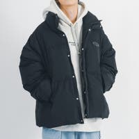 REGIEVO | LEVM0009094