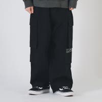 REGIEVO | LEVM0009173