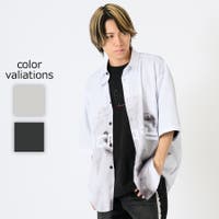 REGIEVO（レジエボ）のトップス/シャツ