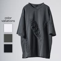 REGIEVO（レジエボ）のトップス/Ｔシャツ