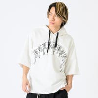 REGIEVO（レジエボ）のトップス/Ｔシャツ