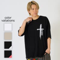 REGIEVO（レジエボ）のトップス/Ｔシャツ