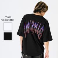 REGIEVO（レジエボ）のトップス/Ｔシャツ