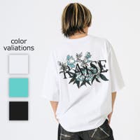 REGIEVO（レジエボ）のトップス/Ｔシャツ