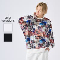 REGIEVO（レジエボ）のトップス/トレーナー