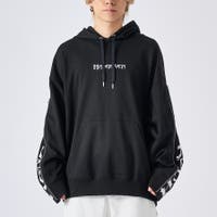 REGIEVO（レジエボ）のトップス/パーカー