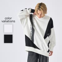 REGIEVO（レジエボ）のトップス/トレーナー