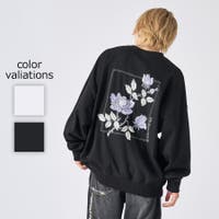 REGIEVO（レジエボ）のトップス/トレーナー
