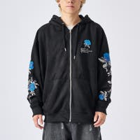 REGIEVO（レジエボ）のトップス/パーカー