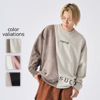 REGIEVO（レジエボ）のトップス/トレーナー