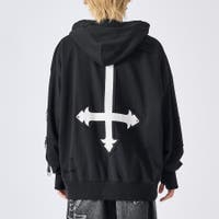 REGIEVO（レジエボ）のトップス/パーカー