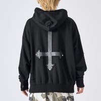 REGIEVO（レジエボ）のトップス/パーカー