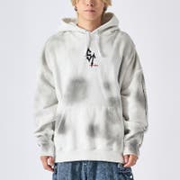 REGIEVO（レジエボ）のトップス/パーカー