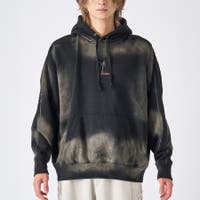 REGIEVO（レジエボ）のトップス/パーカー