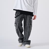 REGIEVO | LEVM0009284