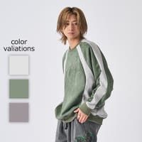 REGIEVO（レジエボ）のトップス/トレーナー