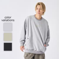 REGIEVO（レジエボ）のトップス/トレーナー