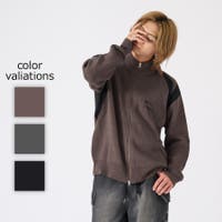 REGIEVO（レジエボ）のトップス/Ｔシャツ
