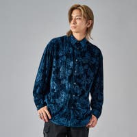 REGIEVO | LEVM0009269