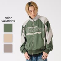 REGIEVO（レジエボ）のトップス/トレーナー