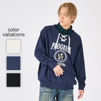 REGIEVO（レジエボ）のトップス/トレーナー