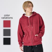 REGIEVO | LEVM0009336