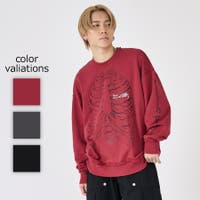 REGIEVO（レジエボ）のトップス/トレーナー