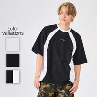 REGIEVO（レジエボ）のトップス/Ｔシャツ