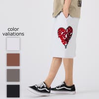 REGIEVO（レジエボ）のパンツ・ズボン/ショートパンツ