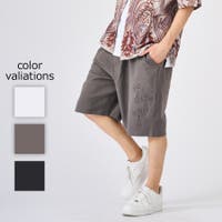 REGIEVO（レジエボ）のパンツ・ズボン/ショートパンツ