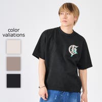REGIEVO（レジエボ）のトップス/Ｔシャツ