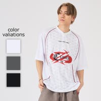 REGIEVO（レジエボ）のトップス/Ｔシャツ