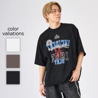 REGIEVO（レジエボ）のトップス/Ｔシャツ